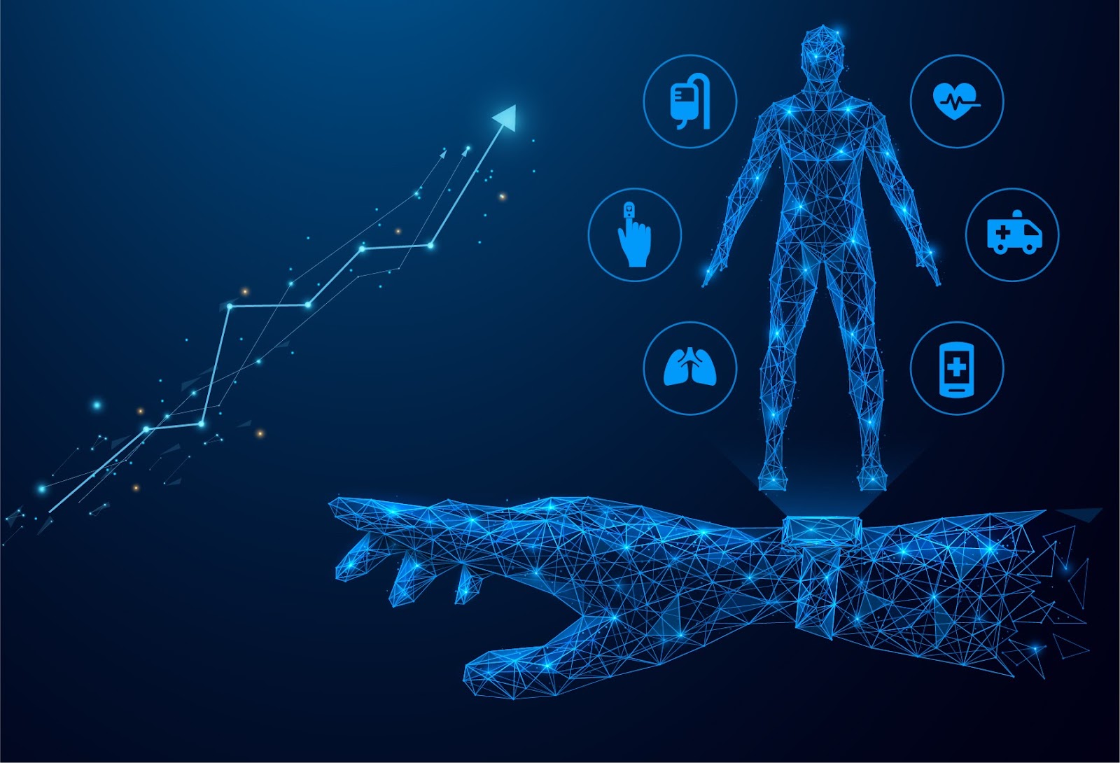 wearable devices ltd