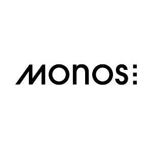 Monos Brand Image