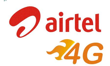 New Airtel 2022 free Internet trick configuration