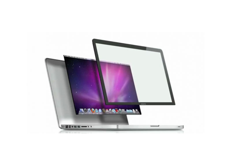 Thay màn hình laptop 16-17 inches
