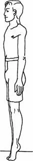 image150