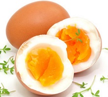 Risultato immagini per uova
