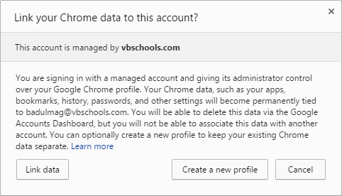 ChromeSignIn6.PNG