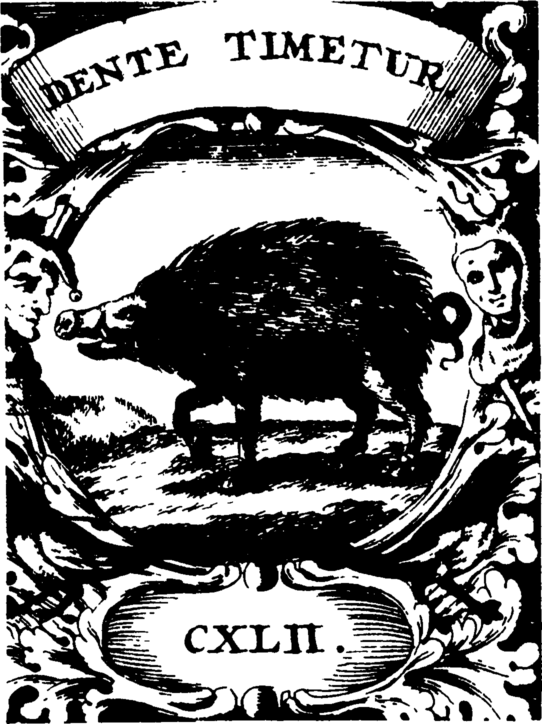 .com/