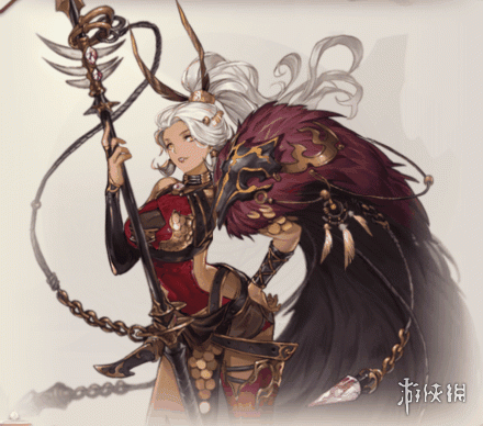 【攻略】《三國志幻想大陸》新手武將陣營推薦
