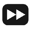 Playback Rate Chrome extension download