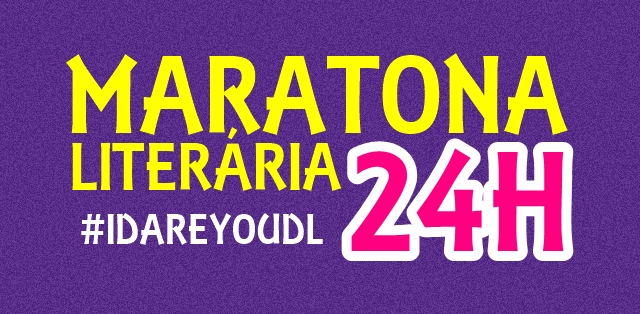 MARATONALITERÁRIA24H.jpg