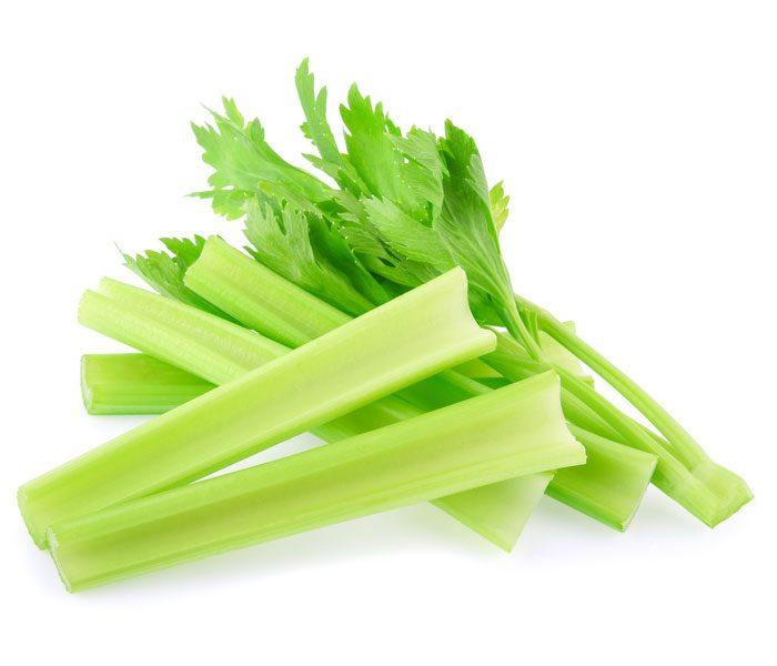 Celery | BBC Good Food