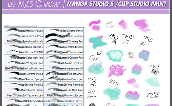 mega-set-30-brushes-600x370.png