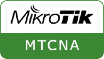 mtcna.png