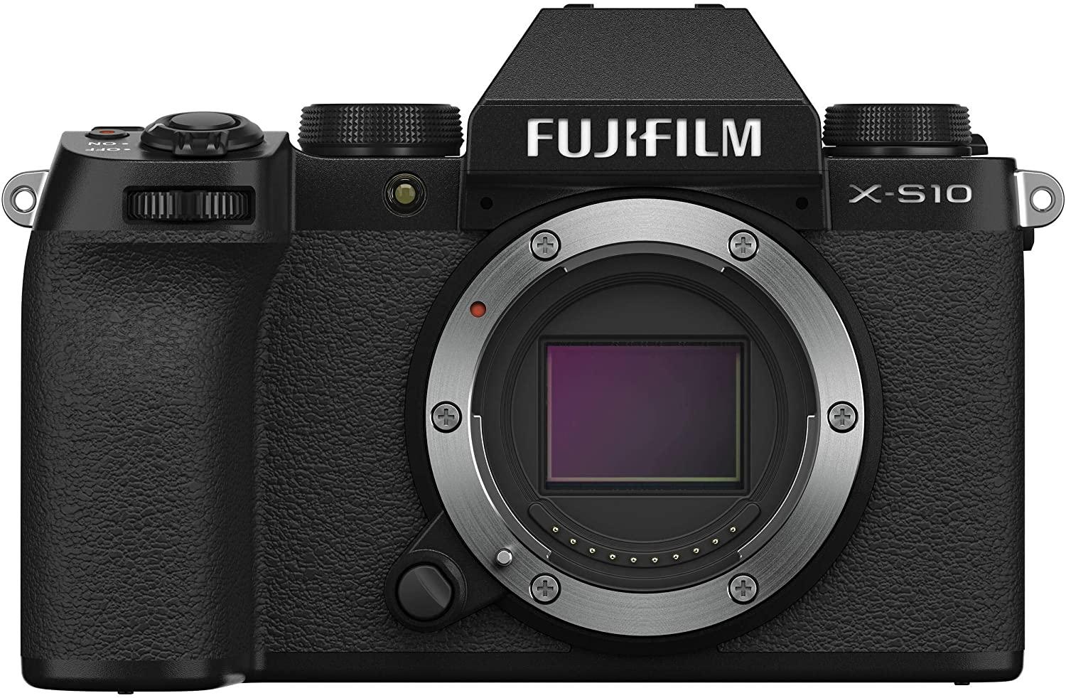 Best cheap vlogging cameras to buy 