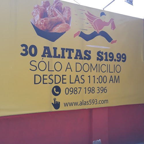 Opiniones de Pizza Live en Quito - Pizzeria