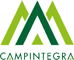 Logotipo Campintegra
