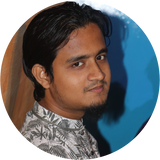 Sayed Sayeedur Rahman - Digital Marketer, SEO Strategist, and Content Writer