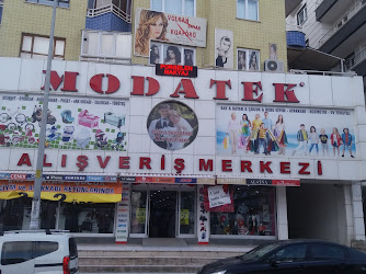 MODATEK AVM