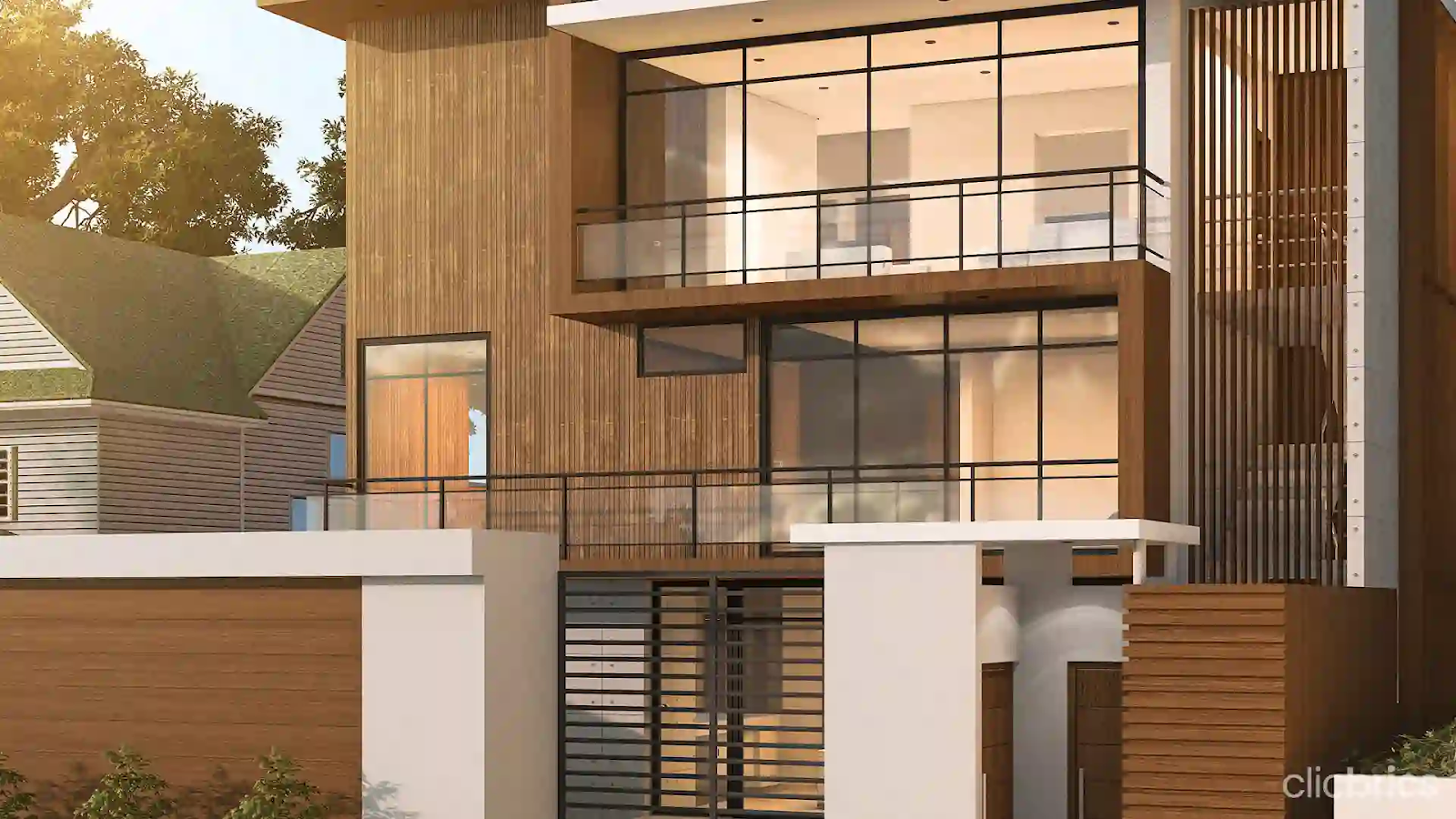10-top-front-house-designs-for-your-new-home-timesproperty