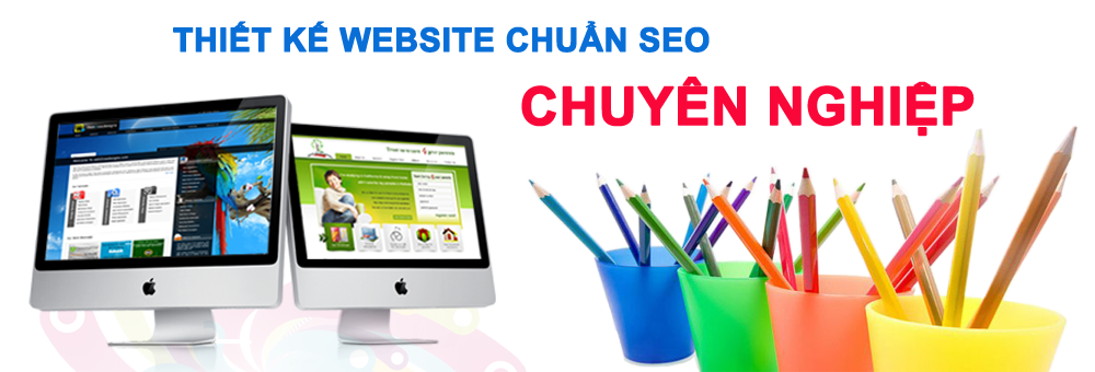 Phỏng vấn làm chuyên viên seo - Những lưu ý quan yếu