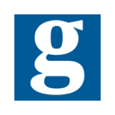 The Guardian Chrome extension download