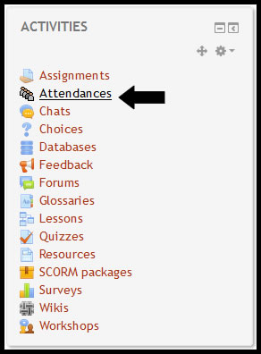 take attendence.jpg