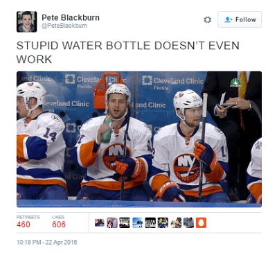 water bottle.png