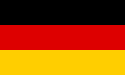 http://upload.wikimedia.org/wikipedia/commons/thumb/b/ba/Flag_of_Germany.svg/125px-Flag_of_Germany.svg.png