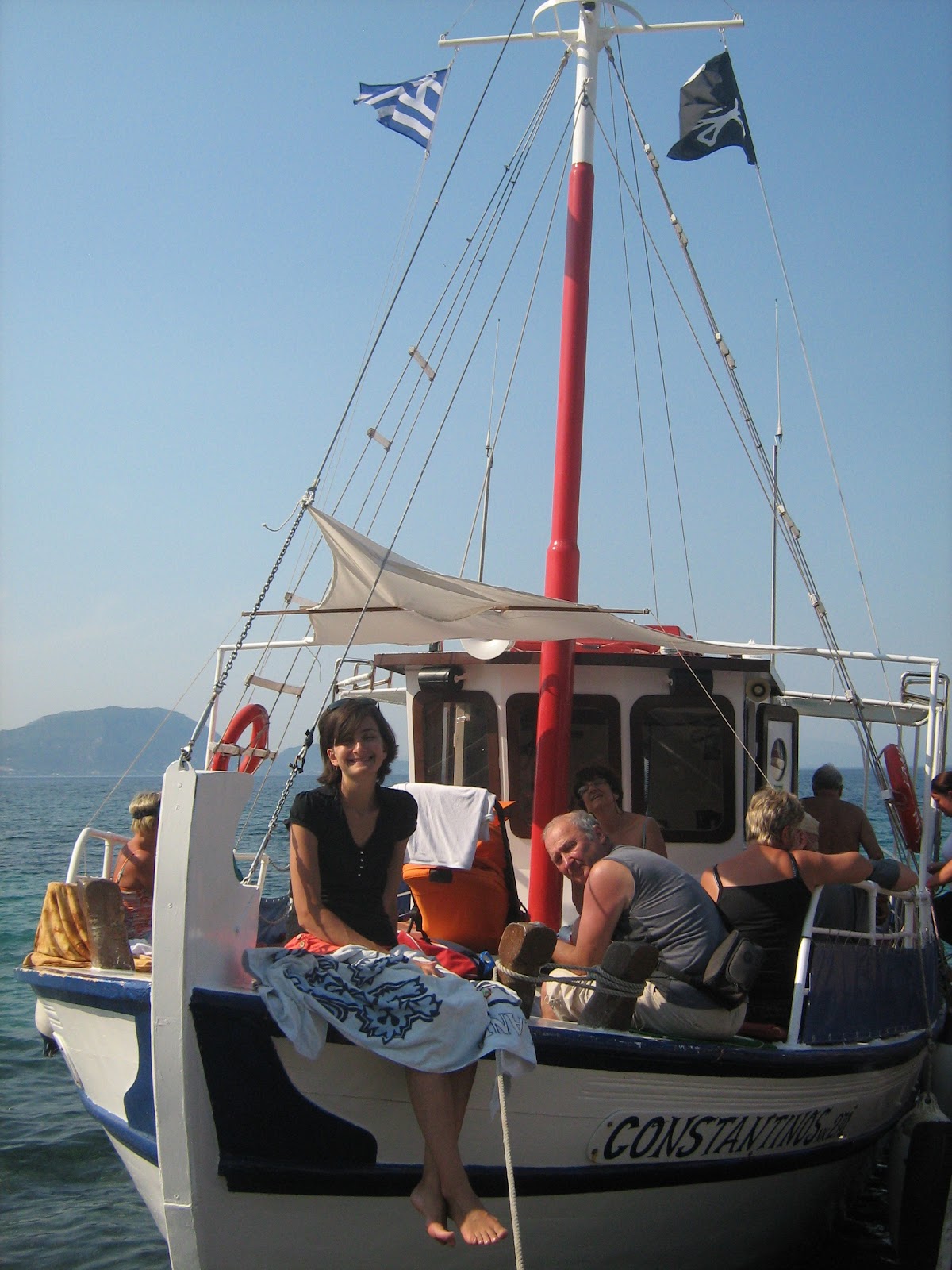IMG_7234.JPG