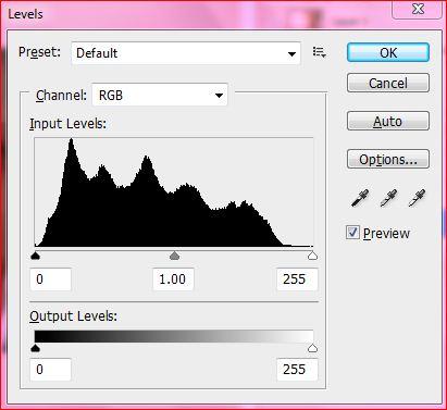 F:\capture\smudge\5.JPG
