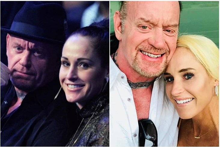 These Most Beloved Hollywood Celebrity Couples Are Still Getting Stronger in Every Way