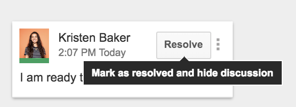 resolve-google-docs-comments