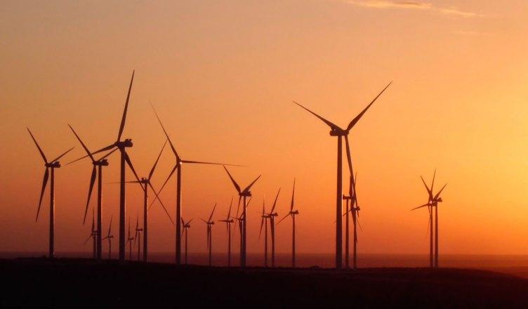 Alta Wind Energy Centre – Revista Ferretecnicfyt | La Revista Ferretera, La  Mejor y la Preferida del sector Ferretero y Tlapalero de México | La Mejor  Revista Ferretera y Tlapalera.