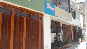 Instituto Pérou Gourmet