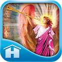 Angel Numbers 101 apk From http://ronapk.blogspot.com Angel Numbers 101 apk