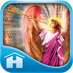 Angel Numbers 101 apk Download