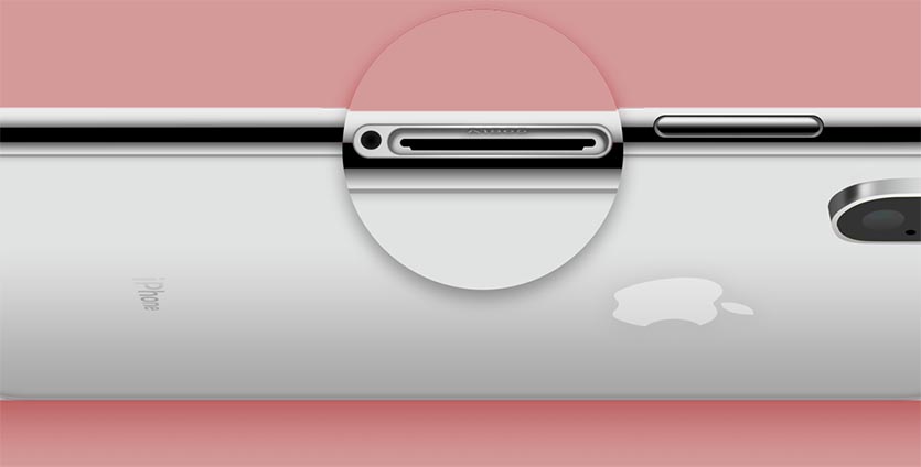 Покупка бу iPhone: на что обратить внимание