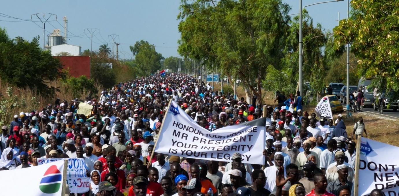 https://www.amnesty.org/en/wp-content/uploads/2021/09/Gambia-pic-demonstration-1444x710.jpg