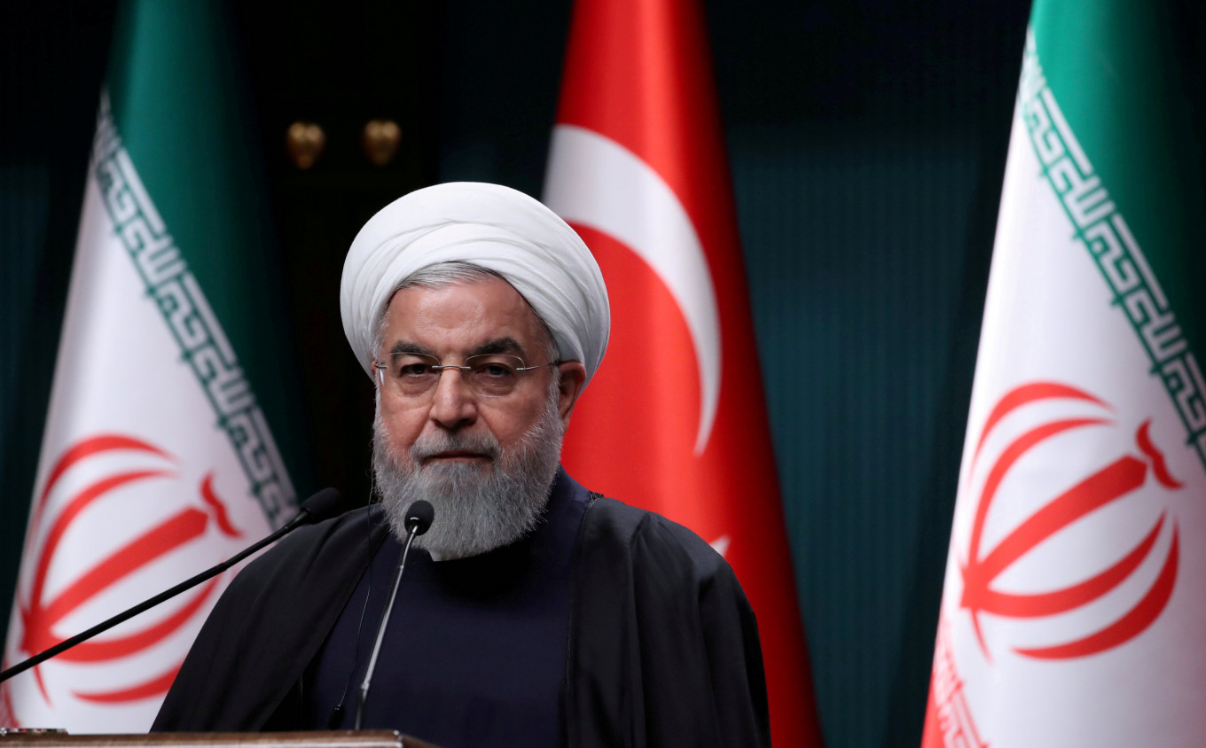 Trump-Amenaza-Irán-Gobierno-Estados-Unidos-Medio-Oriente-