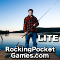 i Fishing Lite apk Fast Download