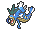 :gyarados: