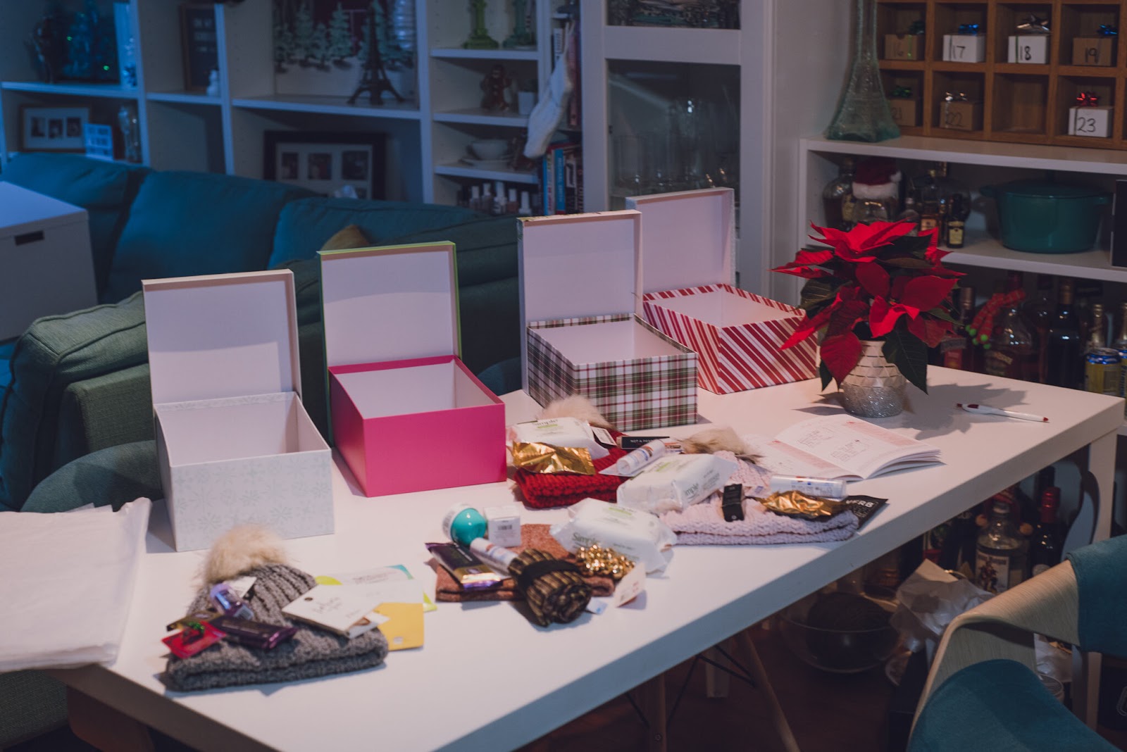 making-lots-of-shoebox-project-gift-boxes-lily-muffins.jpg.jpg