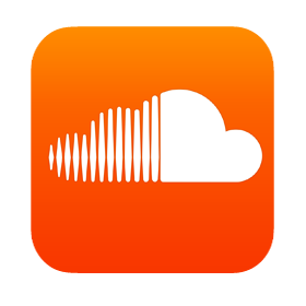 Soundcloud.png