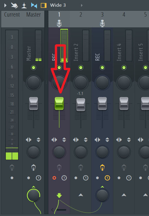 FL Studio Basics: How to Record without Hearing Yourself! - The Home  Recordings