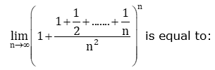 JEE MAIN 2021 Feb 25 Shift 1 Solution 16