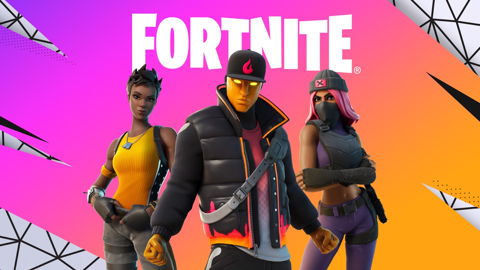 كأس أبطال منصة الألعاب في الفصل 4 الموسم 4 في وضع Fortnite التنافسي