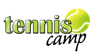 East County Tennis Youth Tennis Summer Camps 2017 - Alpine Community  Network - Alpine CA 91901