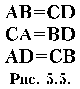05-5