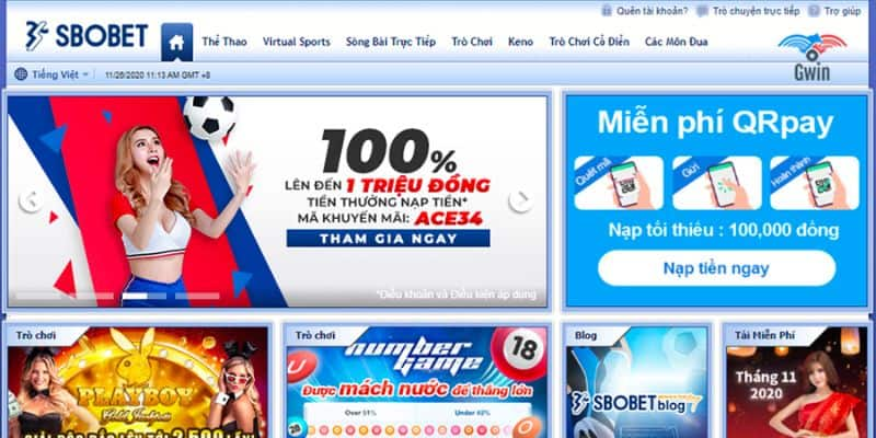 Review về nhà cái đặt cược online Sbobet trả thưởng nhanh DnrYRVhVHar6_WXgo8LcuorCy-AHQrZVgrMCPqi3zo0BEMf29Ouloez2hHePoTEAwxxQzrMPyuv5d9ZJIuQ5vELNwQaegDdUT_u9jIH_XCIz6JMbIS6QrTHhqpbPVqrlXyEmxT-xOb00qifwGmQ1eQ