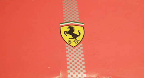 Ferrari 312 B3 Dnt8ueLD3IhrY00TRWXGzU9DmuKpy5YL7wZYCm-BVfY=w472-h256-no