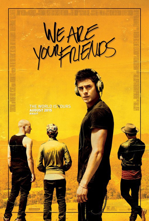 http://i0.wp.com/teaser-trailer.com/wp-content/uploads/We-Are-Your-Friends-New-Poster-2.jpg