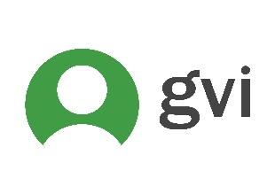 giv_Logo