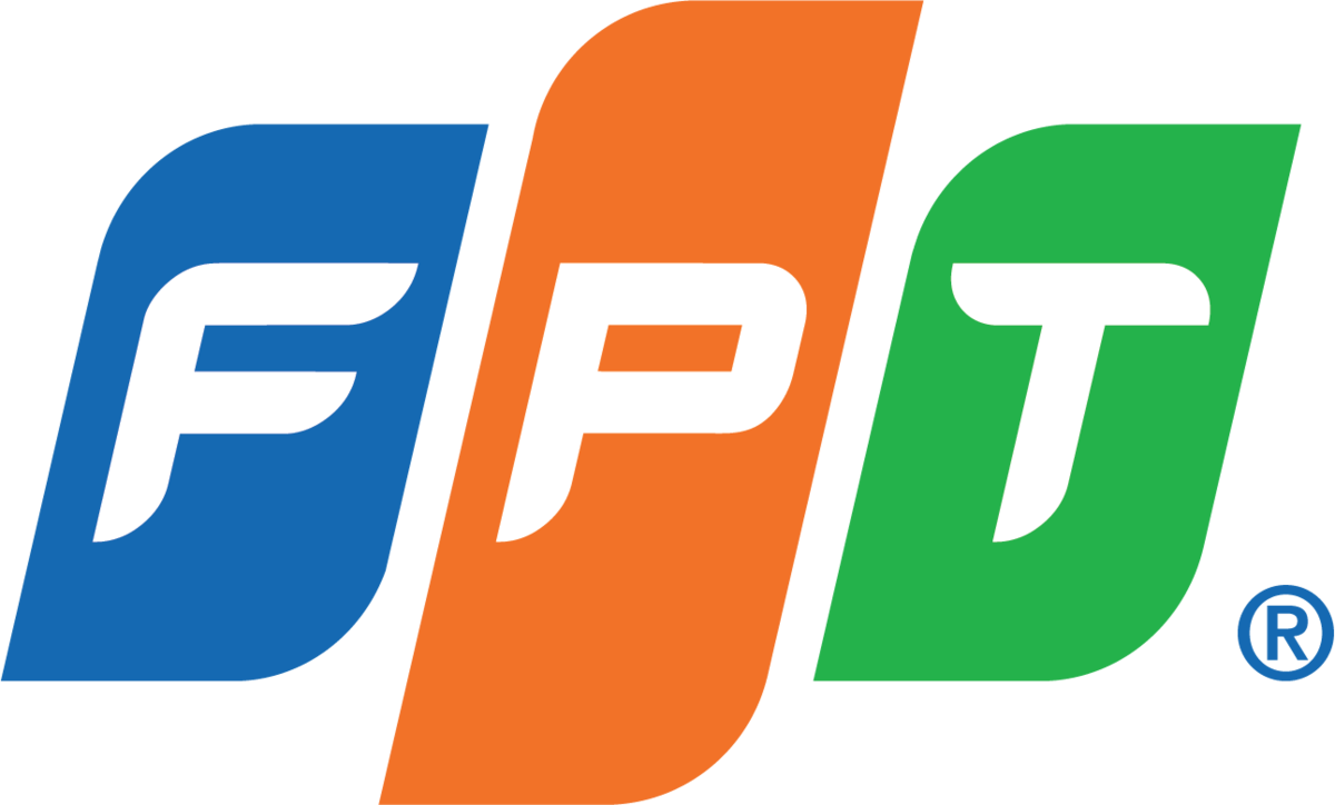 FPT không chỉ là thương hiệu hết mình cống hiến cho sự nghiệp mà còn có những đóng góp ý nghĩa cho xã hội
